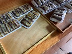 -南大门韩国米糕(公滨路店)