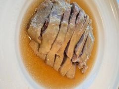 -花园茶楼(兴城西路店)