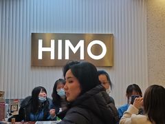 -海马体照相馆(上海宝山万达广场店)