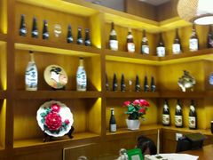 -和枫の宴日式料理(潘家园店)
