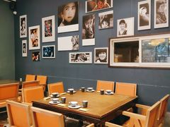 -福照楼汽锅鸡·云南特色菜(护国路店)