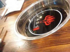 -肯德基(盘龙奥莱店)