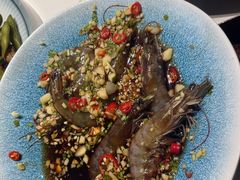 -船梆煮•蒸汽海鲜·生腌干蒸(五四广场店)