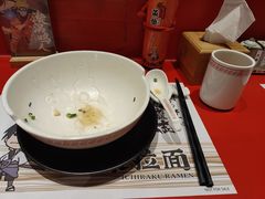 -火影忍者一乐拉面(环球港店)