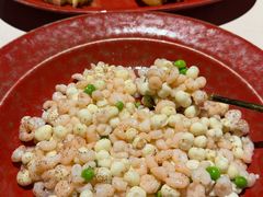 -萬國春·中菜馆(颐和公馆店)