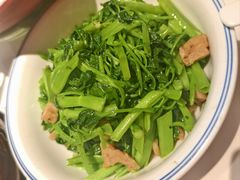 -湘语·湖南家常菜(新洲店)