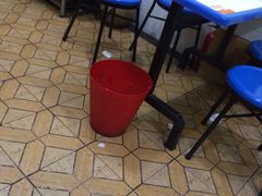 韩包子(罗兰店)-韩包子(青石桥店)
