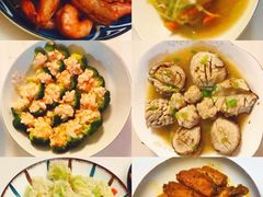 -天鹅到家·保姆月嫂育儿嫂(南开店)