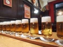 -兰特伯爵西餐厅·啤酒屋(方庄店)