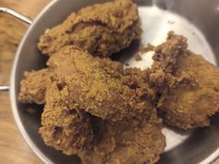 -MT麦如麦立送(五矿live店)