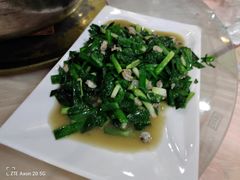 -溱湖八鲜菜馆