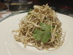 -58度品质川菜馆(经一路店)