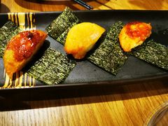 -小隐(淮海路店)