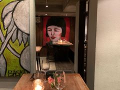 -Ginger(兴国路店)