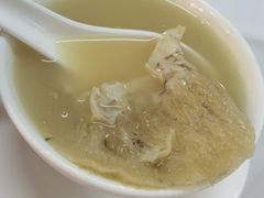 -新陶陶酒家
