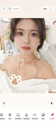 -金夫人婚纱摄影(惠阳店)