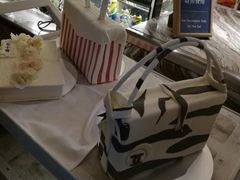 -合肥融创永乐半山酒店·永乐半山西餐厅