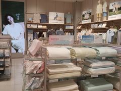 -Purcotton全棉时代(SM新生活广场店)
