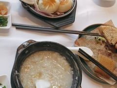 -盆满钵满·国家非遗传承(云台店)