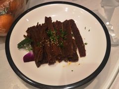 -香满楼(清水河路店)