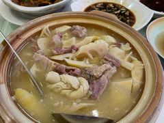 -金时代顺风大酒店(协泰店)