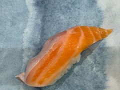 -元气寿司(环球港店)