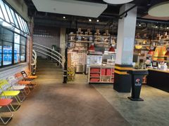 -米兰西点(辽阳店)