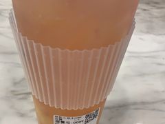 -茶百道(人信汇店)