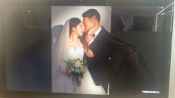 点击看大图 -北遇映画PHOTO GRAPHY STUDIO