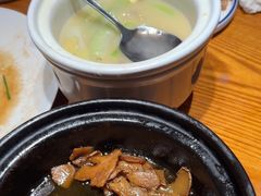 -宋小谨(惠安禹洲店)