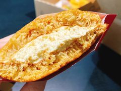 -泽田本家·铜锣烧(环贸店)