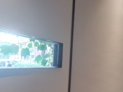 -溪畔•新徽菜(碧湖云溪店)