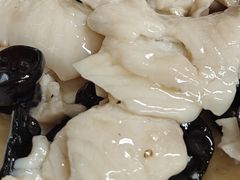 -协和菜馆(凤凰街店)