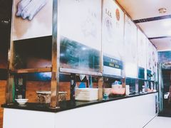-阊门姚记豆浆(旧学前直营店)