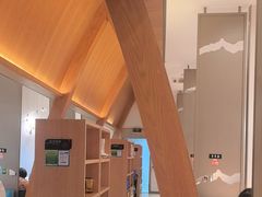 -映像威海·海鲜味道(经区店)