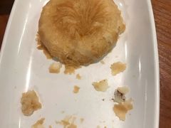 -云中鱼蒸汽石锅鱼(川沙百联店)