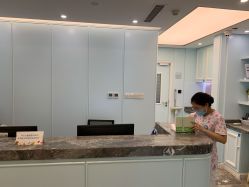 -杭州贝瑞斯美华妇儿医院·早孕·产检·儿科