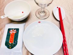 -顺味凤城·顺德菜专门店(九六广场店)