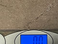 -武汉马哥孛罗酒店