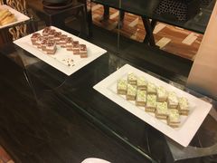 -达蓬山大酒店西餐厅