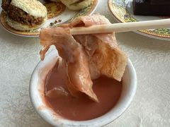-砂锅居·始于1741(万丰路店)