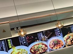-川人百味(亿合城店)