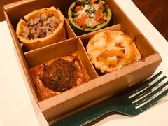 -星巴克臻选(深圳华强北茂业店)