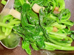 -浙江安吉JW万豪酒店·万豪中餐厅