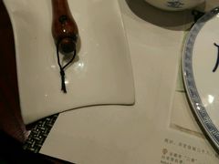 -中国徽菜·徽商故里(广安门店)