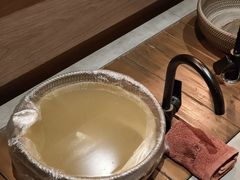-菩泰·泰式草本按摩SPA(国大城市广场店)