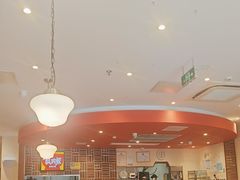 -食其家·牛丼咖喱(冠捷大厦店)