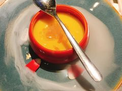 -江上荟·创意中国菜(绿地缤纷城店)