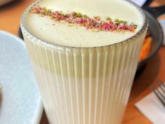 -Bco豆库(雨花客厅店)