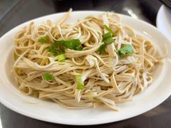 -文楼·淮扬菜·淮安早茶(河下古镇翔宇店)